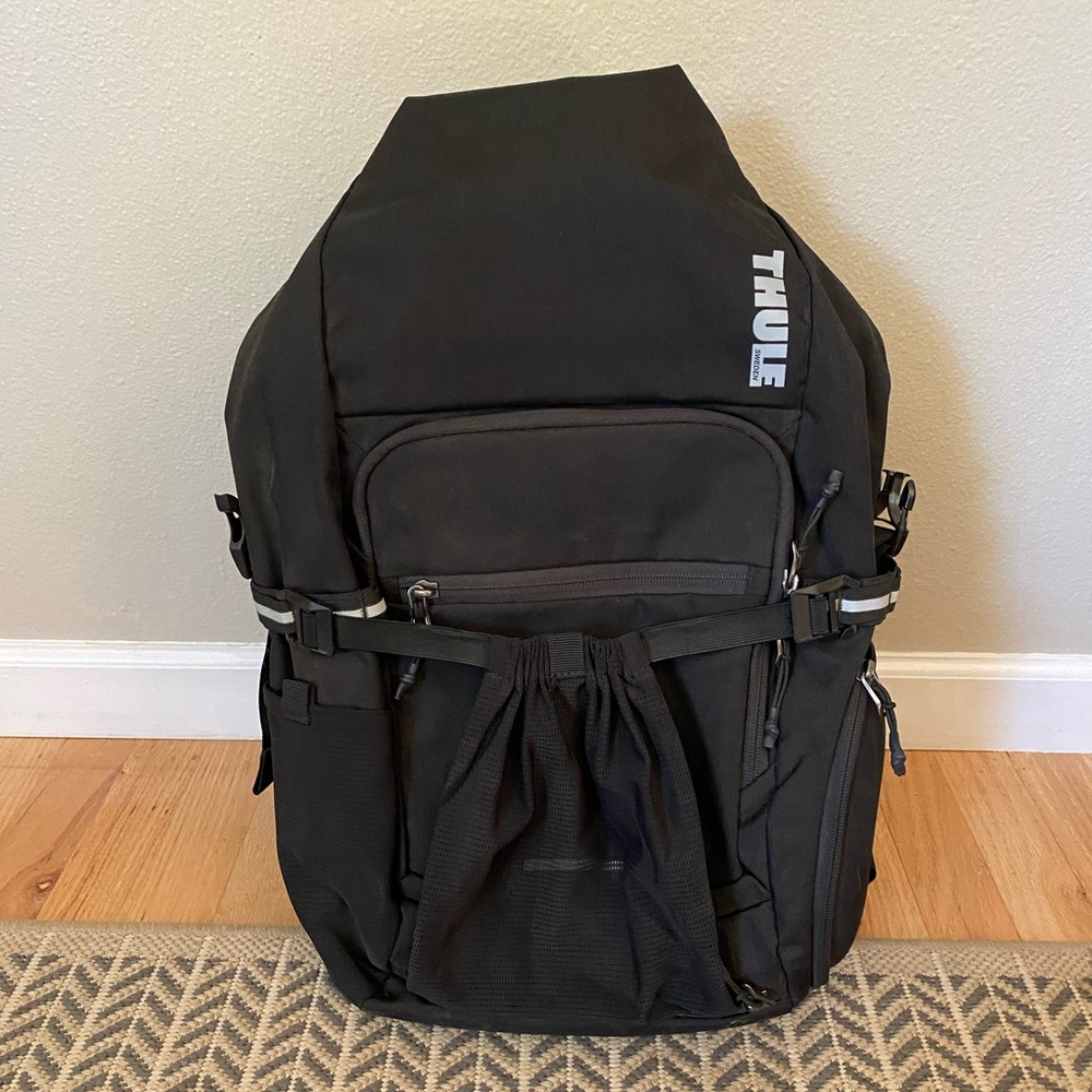 Thule Laptop Backpack